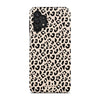 Leo Latte - Samsung A32 5G