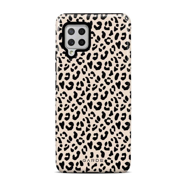 Leo Latte - Samsung A42 5G