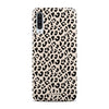 Leo Latte - Samsung A50 5G