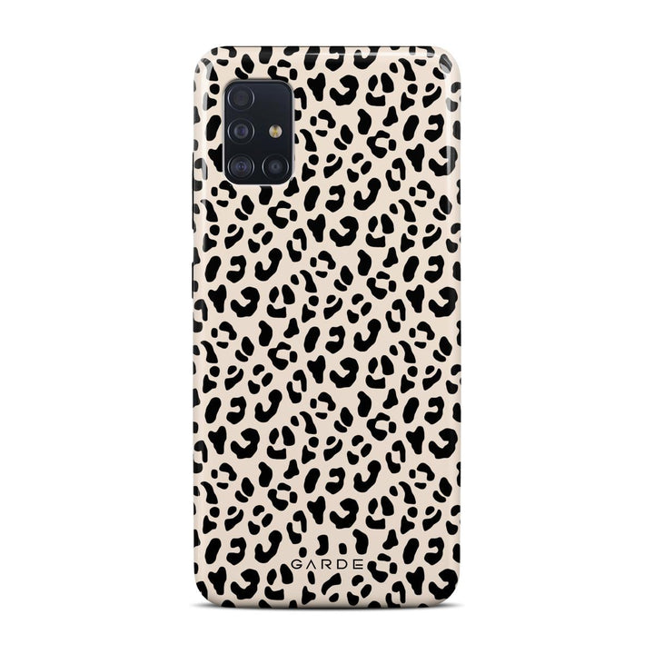 Leo Latte - Samsung A51