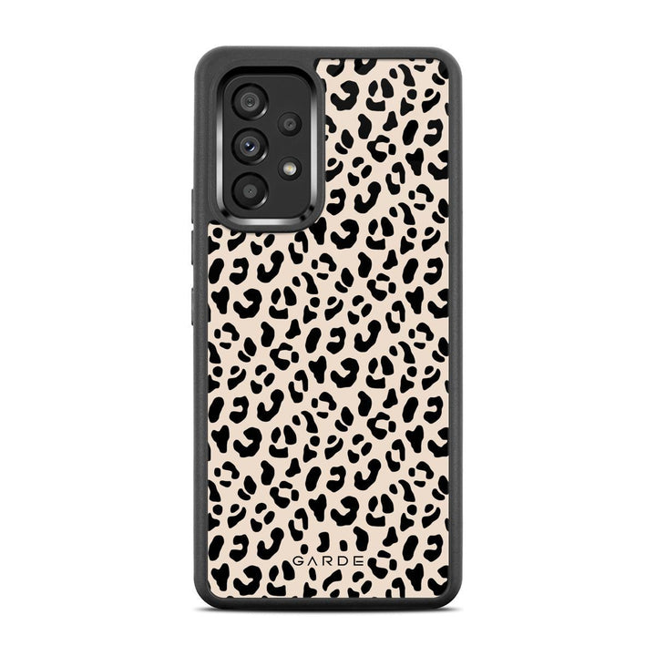 Leo Latte - Samsung A53 5G