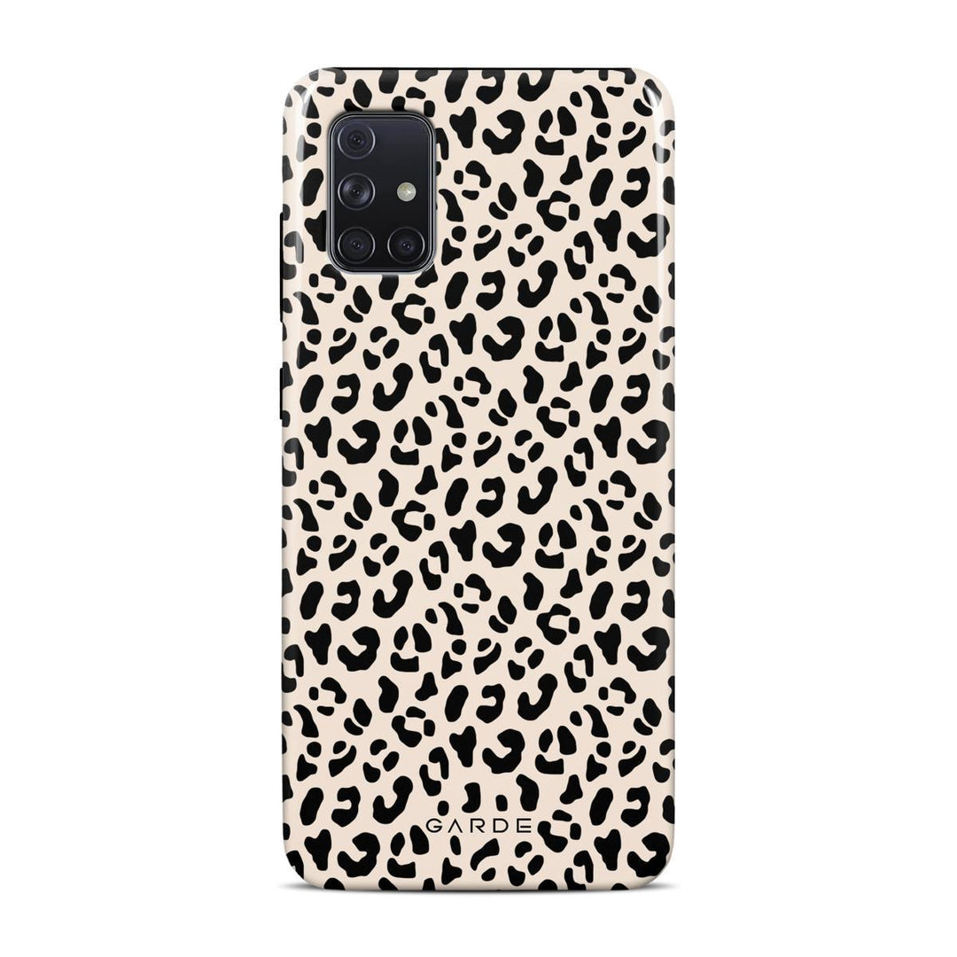 Leo Latte - Samsung A71
