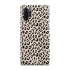 Leo Latte - Samsung Note 10 Plus