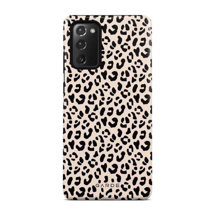 Leo Latte - Samsung Note 20