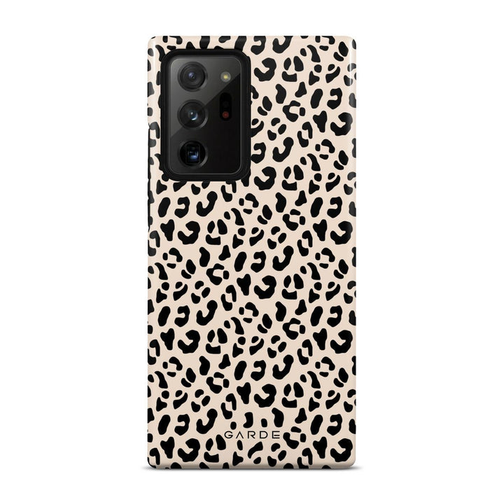 Leo Latte - Samsung Note 20 Ultra