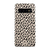 Leo Latte - Samsung S10