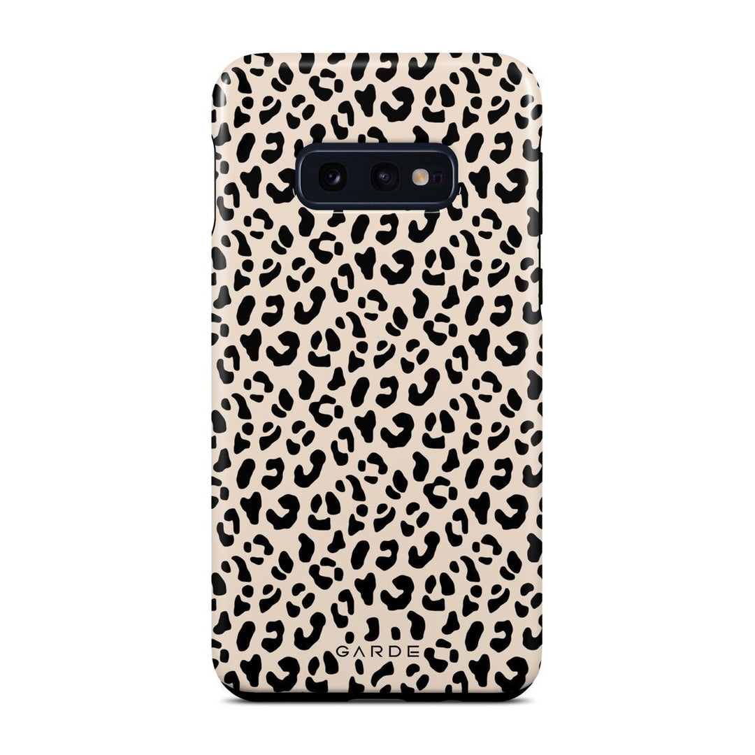 Leo Latte - Samsung S10 E