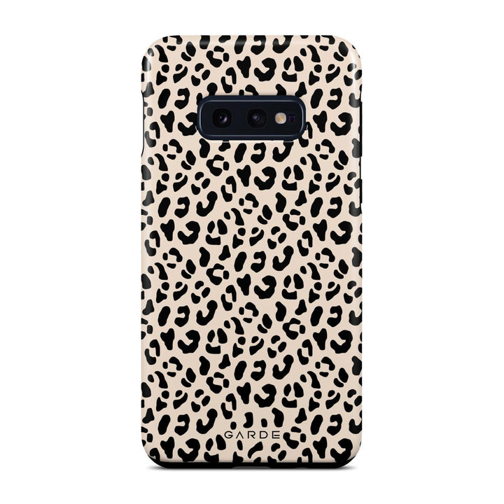 Leo Latte - Samsung S10 E