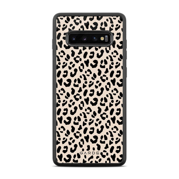 Leo Latte - Samsung S10 Plus