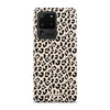 Leo Latte - Samsung S20 Ultra