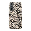 Leo Latte - Samsung S21