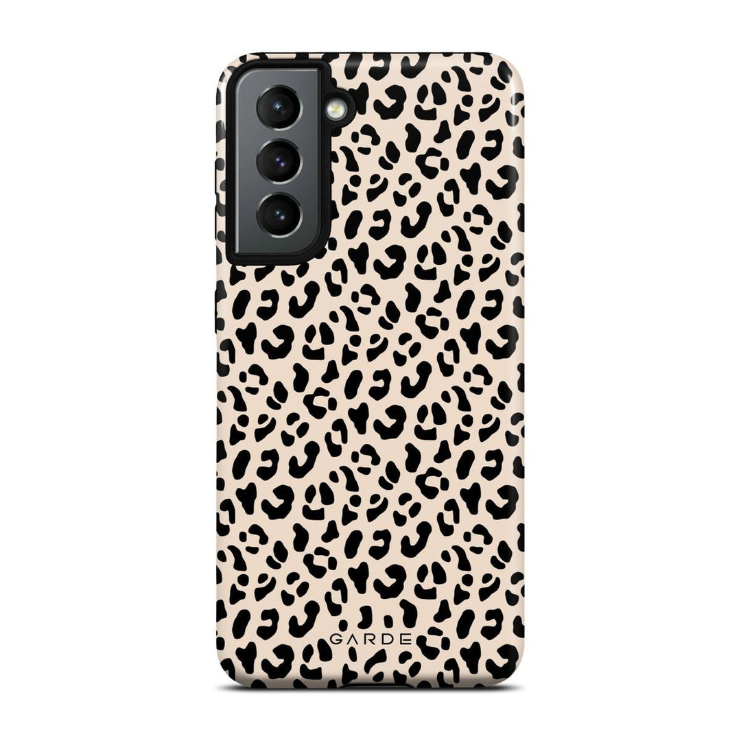 Leo Latte - Samsung S21