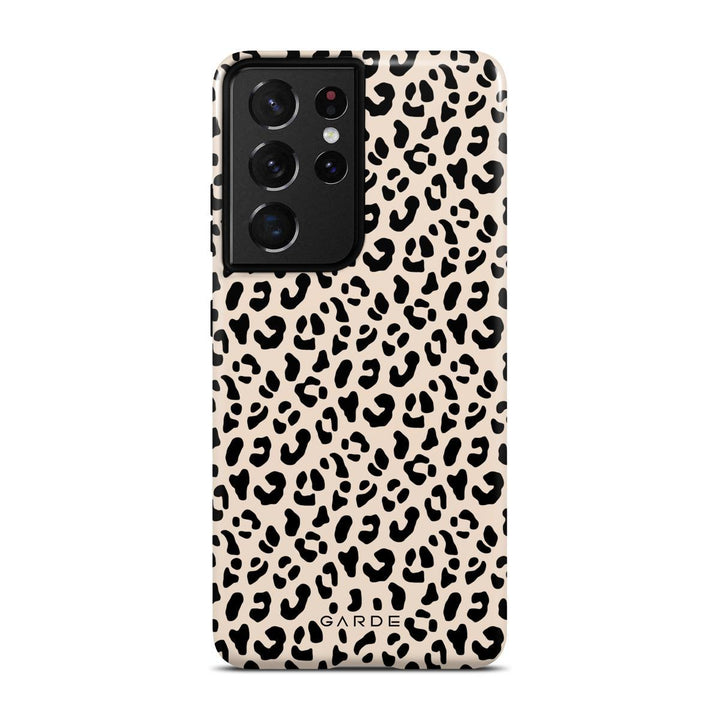 Leo Latte - Samsung S21 Ultra