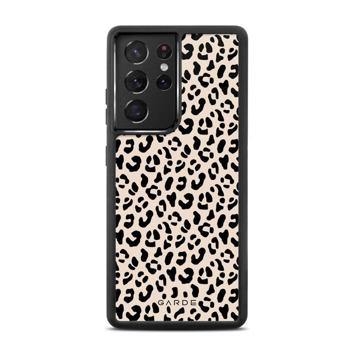 Leo Latte - Samsung S21 Ultra