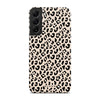 Leo Latte - Samsung S22 Plus
