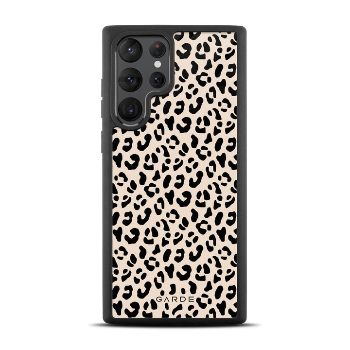Leo Latte - Samsung S22 Ultra
