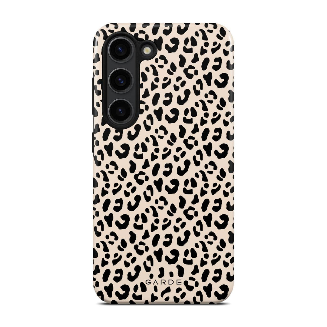 Leo Latte - Samsung S23