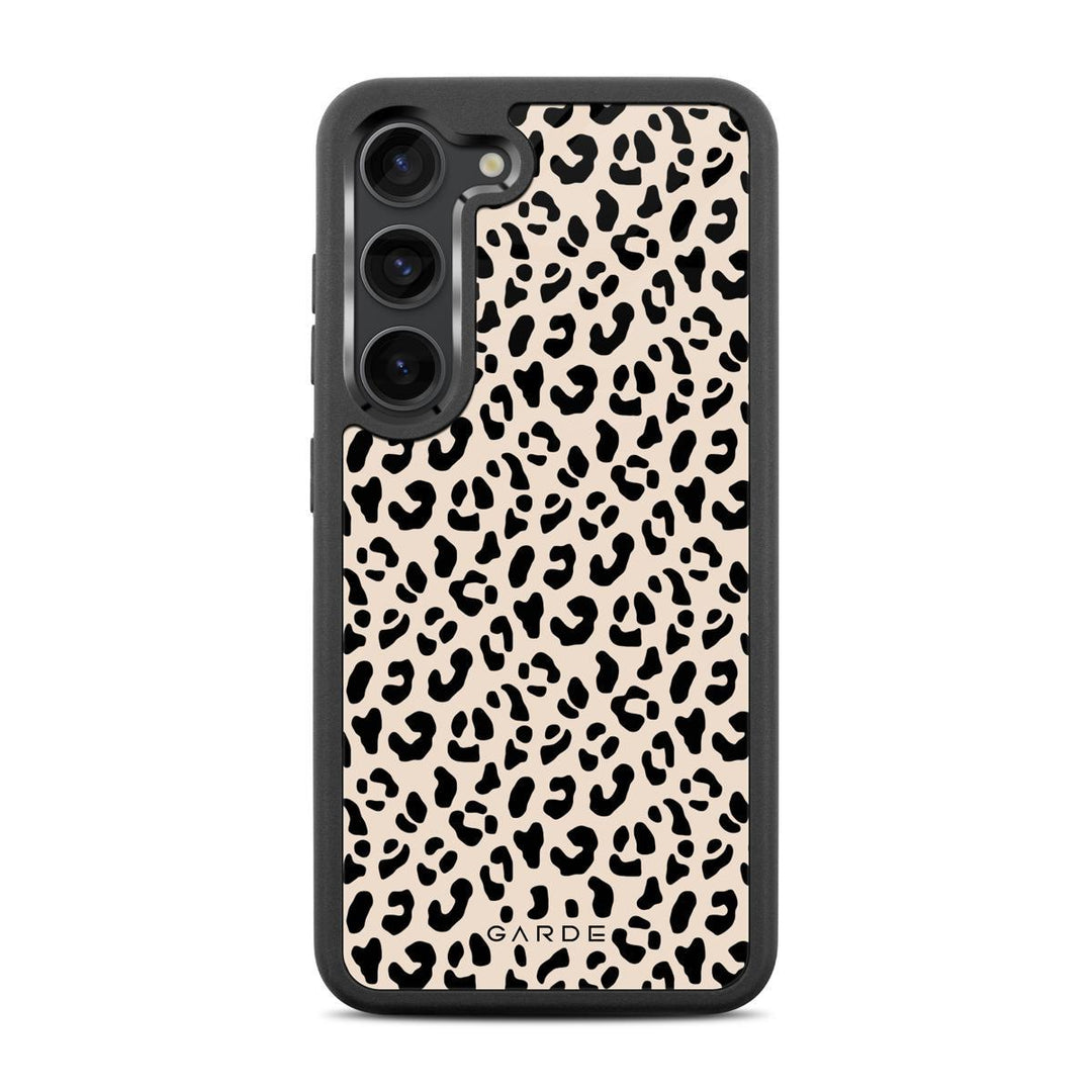Leo Latte - Samsung S23