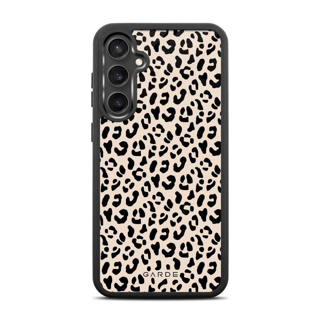 Leo Latte - Samsung S23 FE
