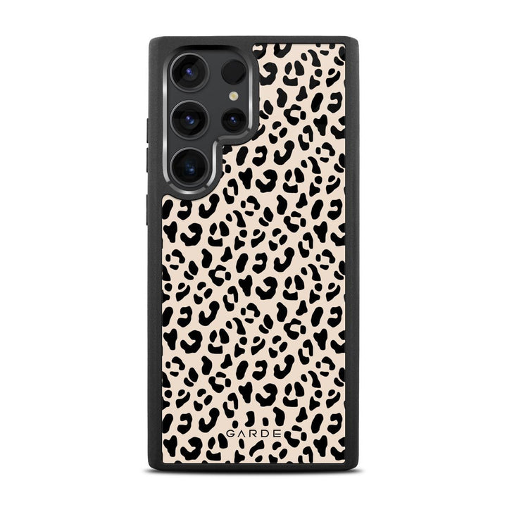 Leo Latte - Samsung S23 Ultra