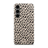 Leo Latte - Samsung S24 Plus