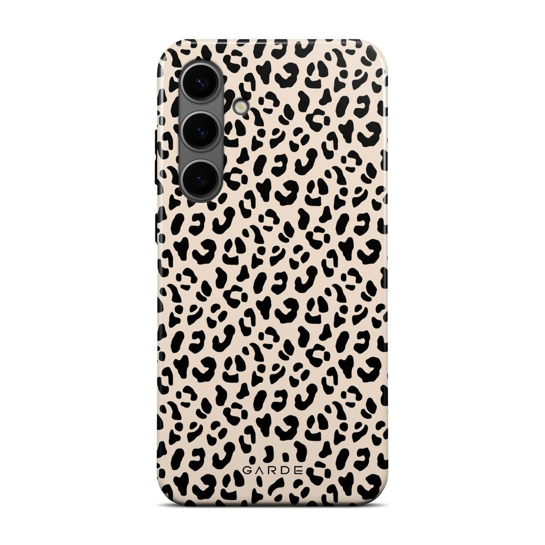 Leo Latte - Samsung S24 Plus