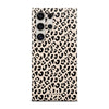 Leo Latte - Samsung S24 Ultra