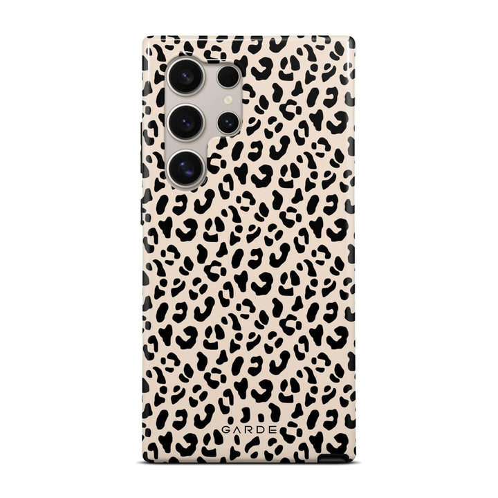 Leo Latte - Samsung S24 Ultra