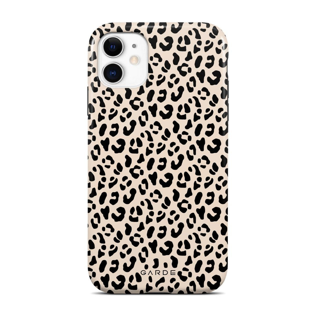 Leo Latte - iPhone 11