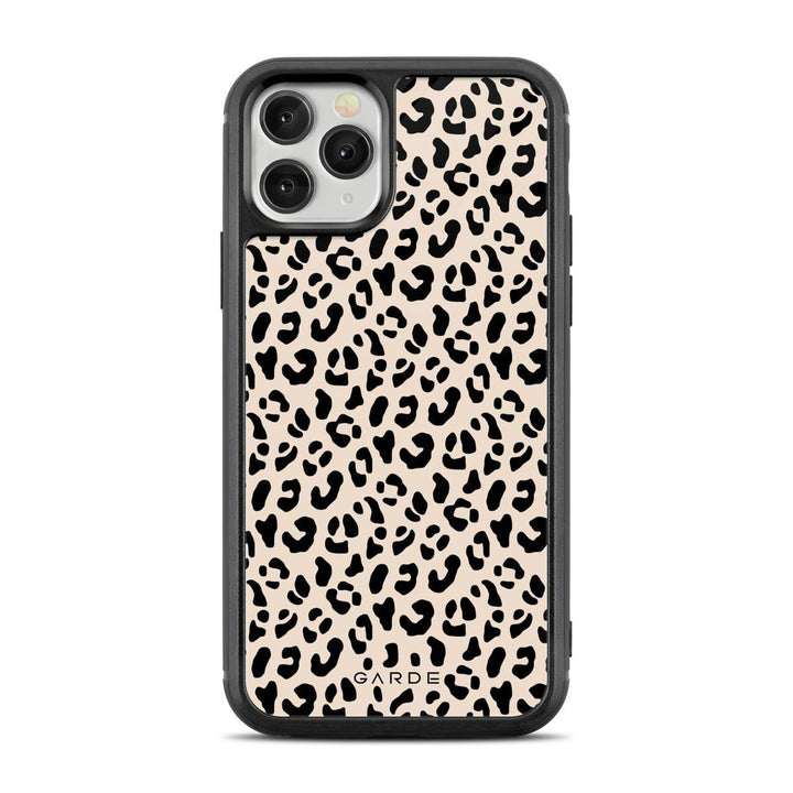 Leo Latte - iPhone 11 Pro