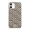 Leo Latte - iPhone 12
