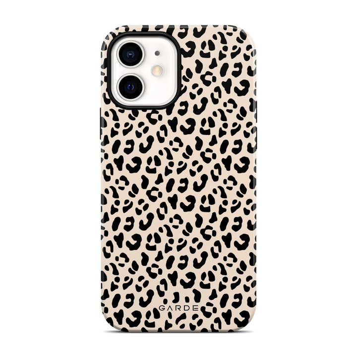 Leo Latte - iPhone 12