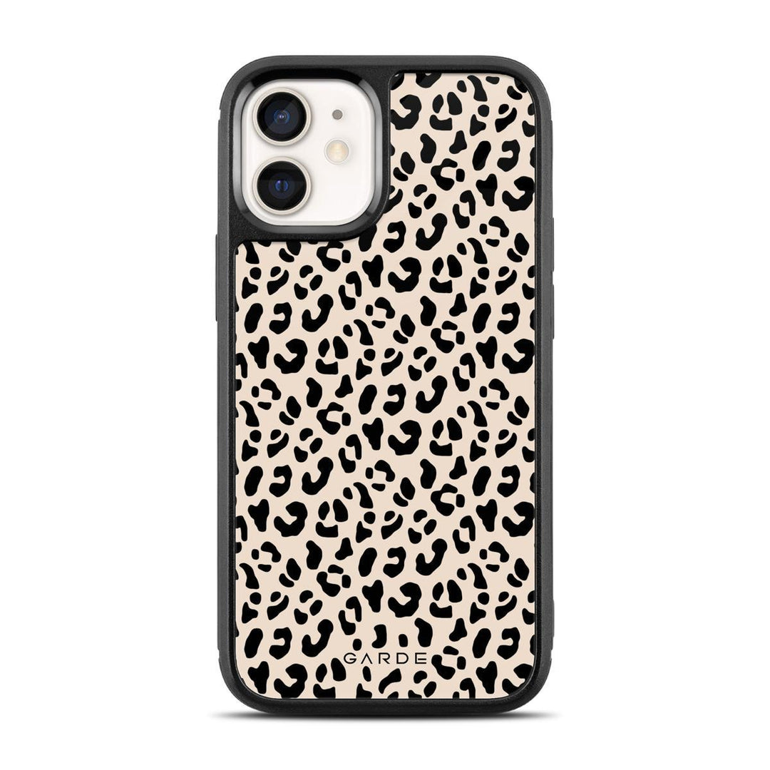 Leo Latte - iPhone 12 Mini