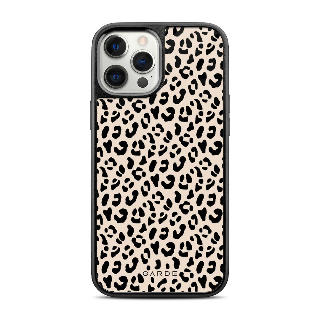Leo Latte - iPhone 12 Pro Max