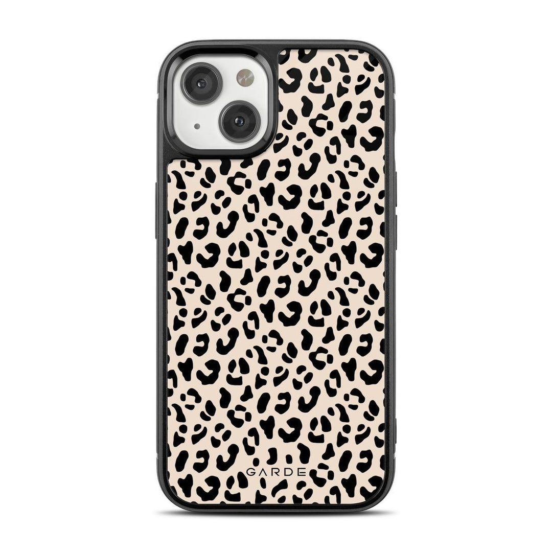 Leo Latte - iPhone 13