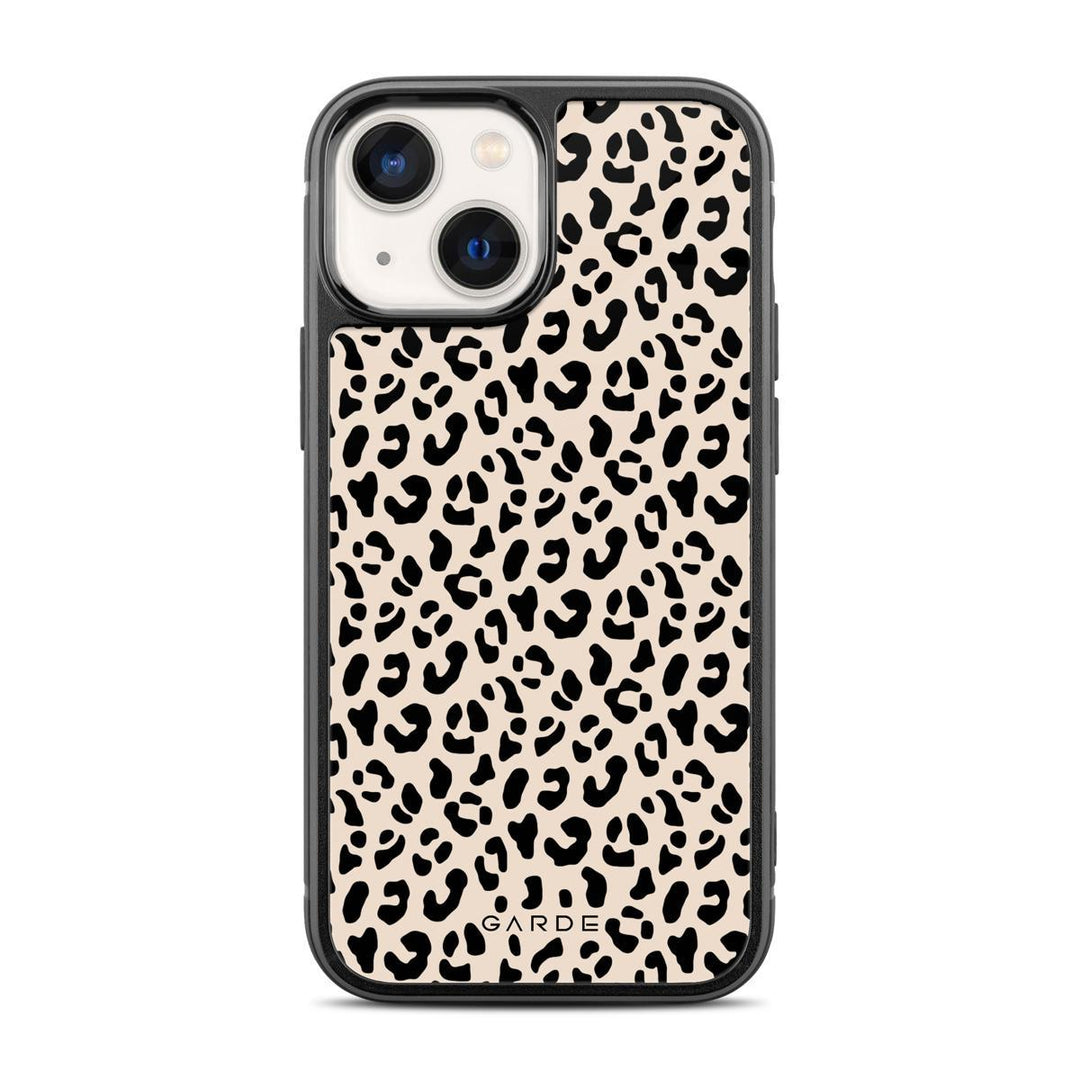 Leo Latte - iPhone 13 Mini