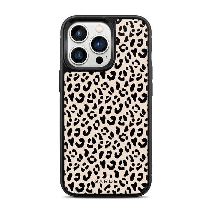Leo Latte - iPhone 13 Pro