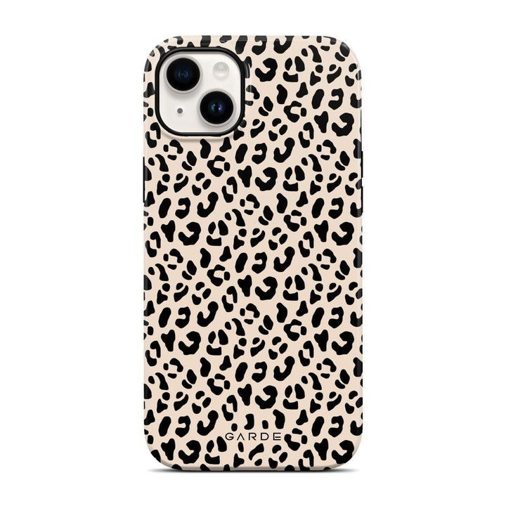 Leo Latte - iPhone 14 Plus