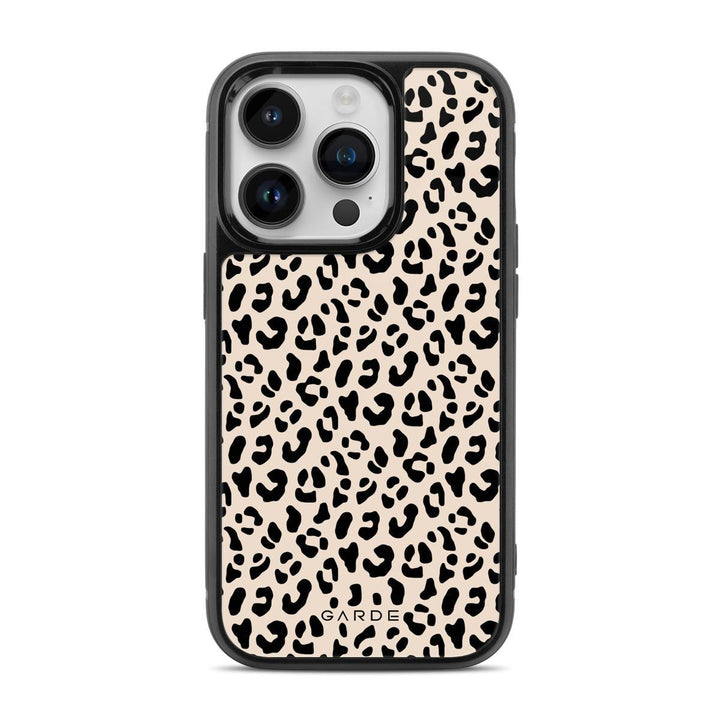 Leo Latte - iPhone 14 Pro