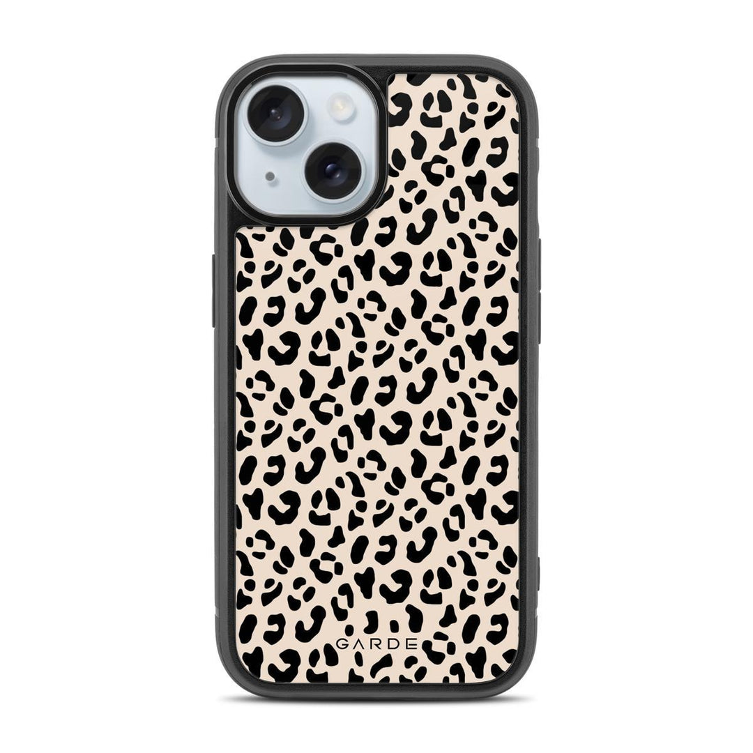 Leo Latte - iPhone 15