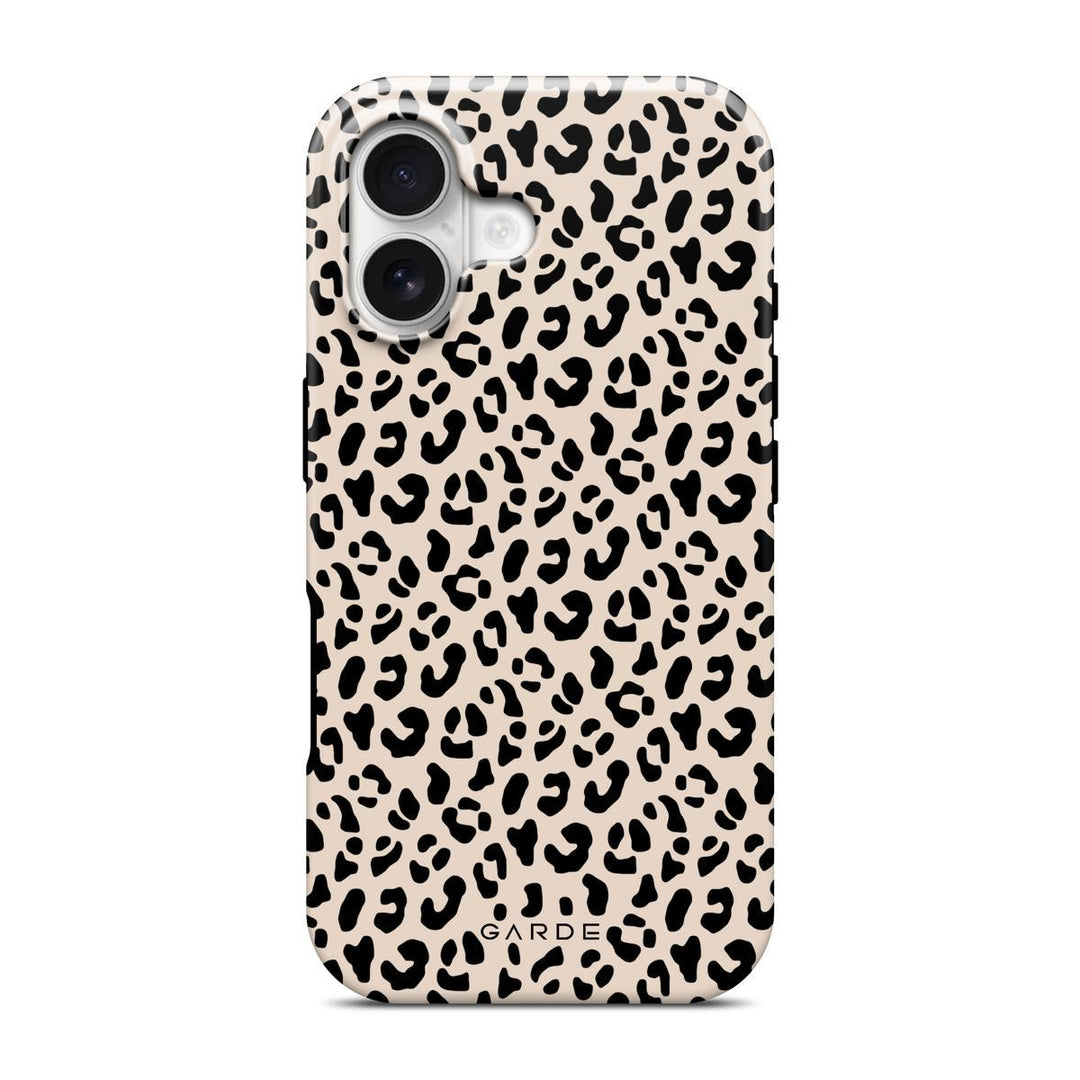 Leo Latte - iPhone 16