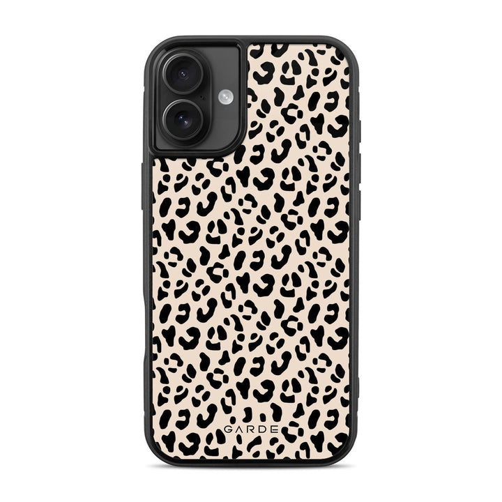 Leo Latte - iPhone 16 Plus