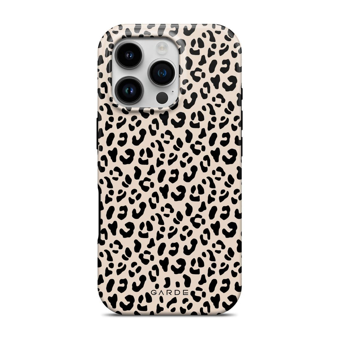 Leo Latte - iPhone 16 Pro