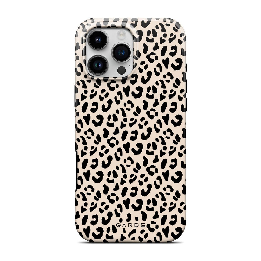 Leo Latte - iPhone 16 Pro Max