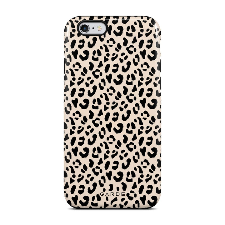 Leo Latte - iPhone 6 / 6s