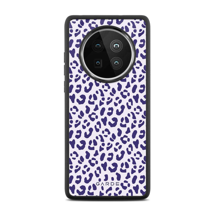 Leo Mauve - Huawei Mate 40 Pro