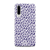 Leo Mauve - Huawei P30