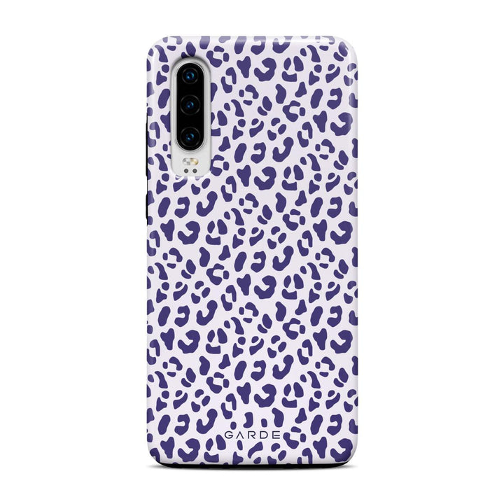 Leo Mauve - Huawei P30