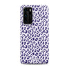 Leo Mauve - Huawei P40