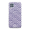 Leo Mauve - Huawei P40 Lite